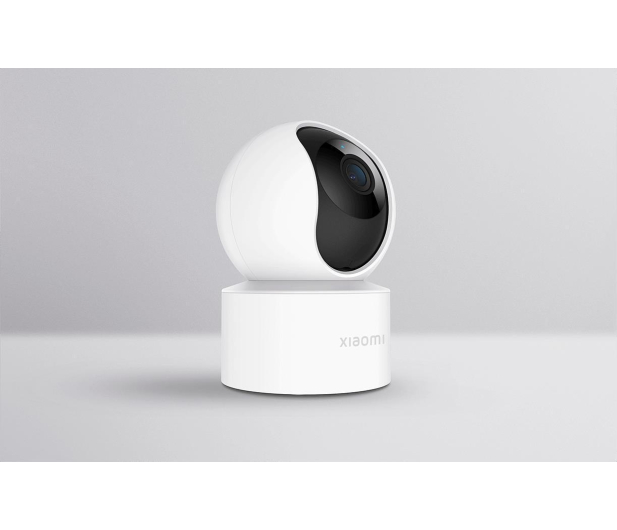Xiaomi Smart Kamera 360° C200 - 1146737 - zdjęcie 4